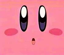 Image result for Kawaii Anime Kirby