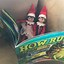 Image result for Elf On the Shelf Ideas for Halloween