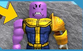 Image result for Thanos Pants Roblox