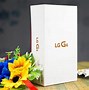 Image result for LG G4 Gold