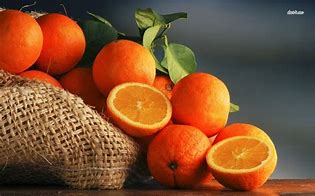 Image result for Stunning Orange Photography