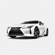 Image result for Lexus LC 500 GT500