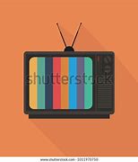 Image result for No Signal TV Wallpaper