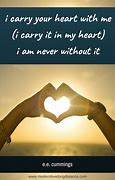 Image result for Inspirational Quotes About Relationships