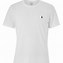 Image result for Ralph Lauren X Box Tee