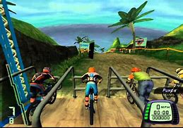 Image result for Biker Games