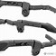 Image result for Kriss Vector Magazine Release Fix