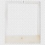 Image result for Polaroid Frame Clip Art