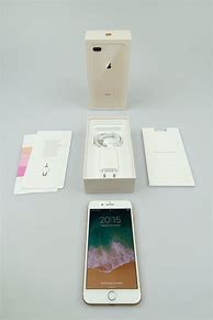 Image result for Apple iPhone 8 Plus Unboxing