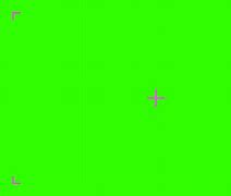 Image result for Free Green Screen Graphics