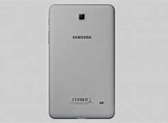 Image result for 10.4'' Samsung Tablets