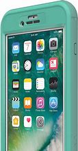 Image result for delete iphone 12 lifeproof cases