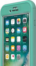 Image result for Next LifeProof Case for iPhone 7