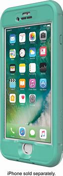 Image result for LifeProof Case iPhone 6s