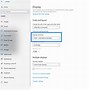 Image result for iPhone How to Change Display Size