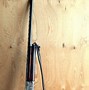 Image result for Rifle Sling with Cartridge Loops
