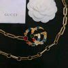 Image result for Chain Guci Belt