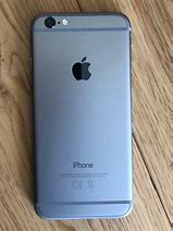 Image result for iPhone 6 Grey Second Hand