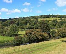 Image result for Avon Valley Country Park