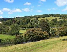 Image result for Avon Valley Play Barn