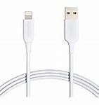 Image result for Apple iPhone Lightning Charger