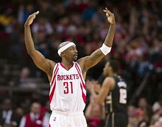 Image result for Jason Terry Schocked