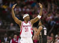 Image result for Jason Terry