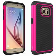 Image result for S7 Phone Case