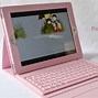 Image result for Big Pink iPad