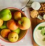 Image result for Bama Apple Butter