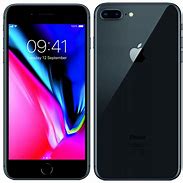 Image result for Iphone8plus 256 Gray