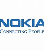Image result for Nokia Computershare Phone Number