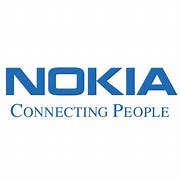 Image result for Wavence Nokia