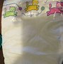 Image result for Pampers Baby Dry Diapers Size 1