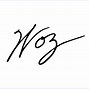 Image result for Mark Signature