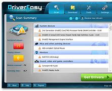 Image result for Driver Download Software Free