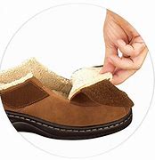 Image result for Women House Slippers for Neuropathy