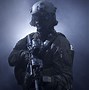 Image result for French Special Forces Night Vision