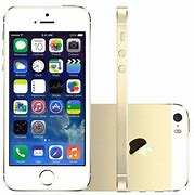 Image result for iPhone 5S in Gold Value List