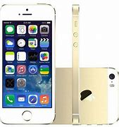 Image result for iPhone 5S Gold Price Dubai