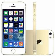 Image result for Apple iPhone 5S 16GB Cell Phones Prices