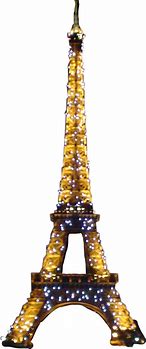 Image result for Eiffel Tower PicsArt