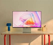Image result for Samsung Viewfinity S9 Price