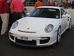 Image result for GT2 Classic