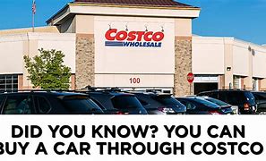 Image result for Can You Buy Cars in Costco