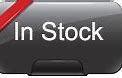 Image result for slxp stock
