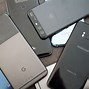 Image result for Future Metro PCS Phones