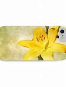 Image result for iPhone Case Narcissus Mirror