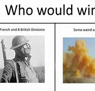 Image result for World War 2 Meme Posters
