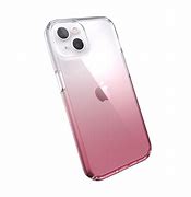 Image result for iPhone 13 Speck Cases. Amazon